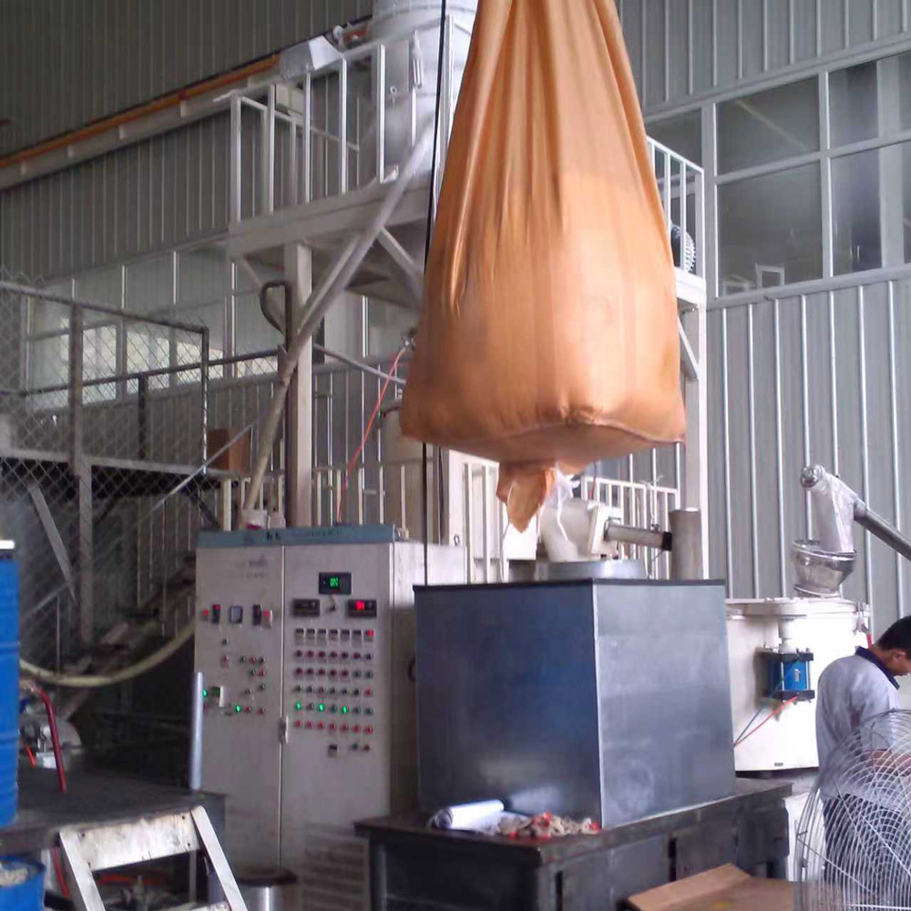 Dual-Purpose (Small Bag & Ton Bag) Dump Station (3).jpg