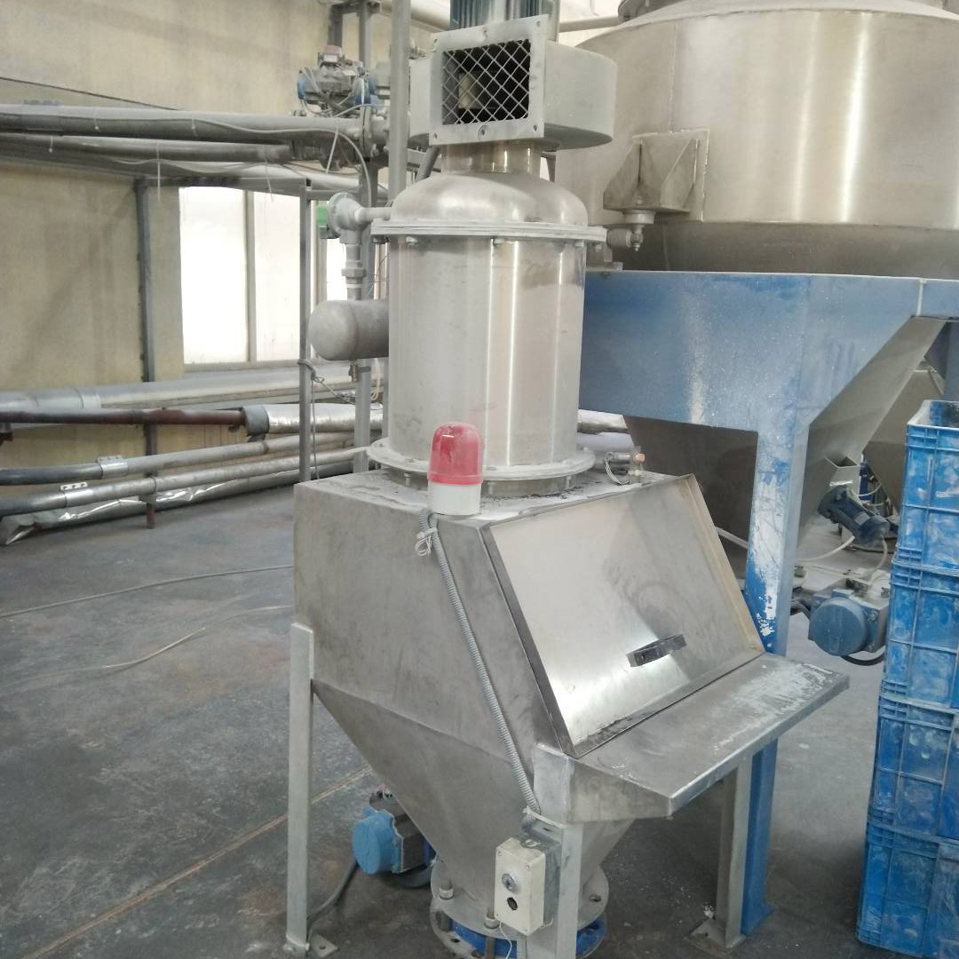 Small Bag Dumping Station (5).jpg