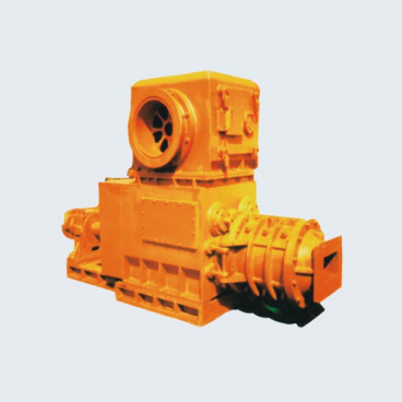 JZXD Series Single Stage Vacuum Brick Extruder (2).jpg